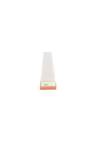 Bosch Φίλτρο αέρα F 026 400 102