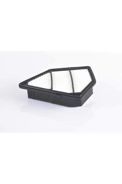 Bosch Air filter F 026 400 583