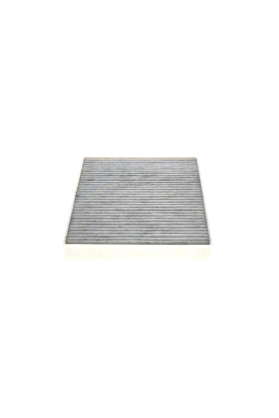 Bosch Filter, interior air 1 987 435 560