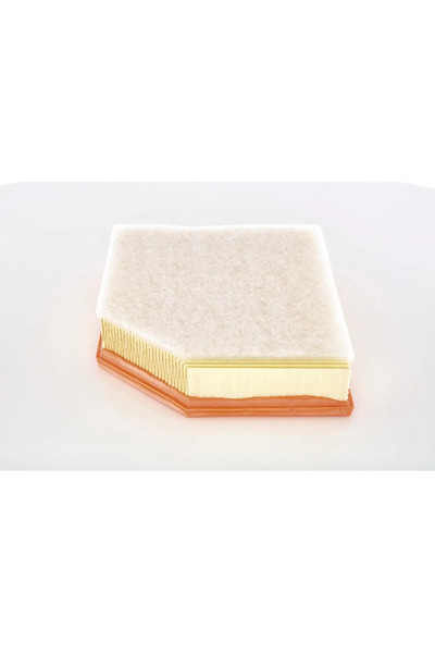 Bosch Air filter F 026 400 567