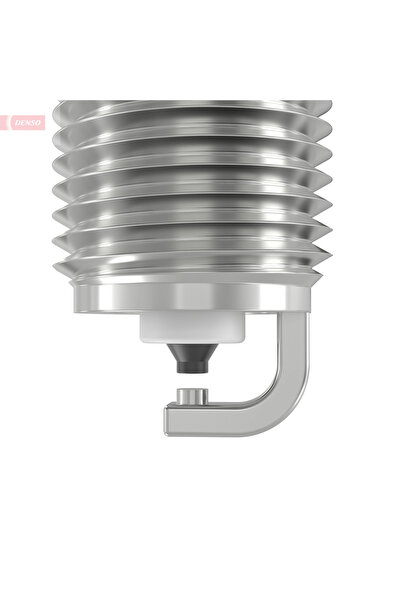DENSO W22TT Spark Plug