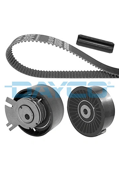 Generic Brand Eccentric Tension Kit 089X250 Master Ii-Movano-Lgn Ii 01 Trafic...