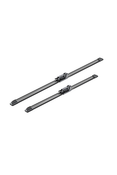 Bosch Μάκτρο υαλοκαθαριστήρα 3 397 118 930