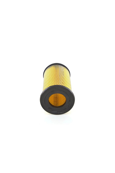 Bosch Air filter F 026 400 199
