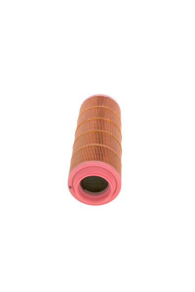 Bosch Air filter 1 457 433 069
