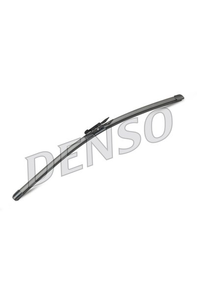 DENSO Wiper blade DF-034
