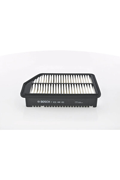 Bosch Φίλτρο αέρα F 026 400 481