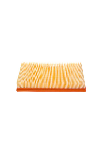 Bosch Air filter 1 457 429 896