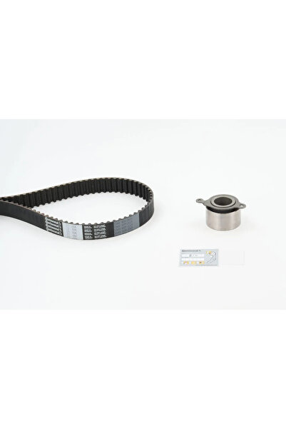 CONTITECH Set curea de distribuție CT1006K1