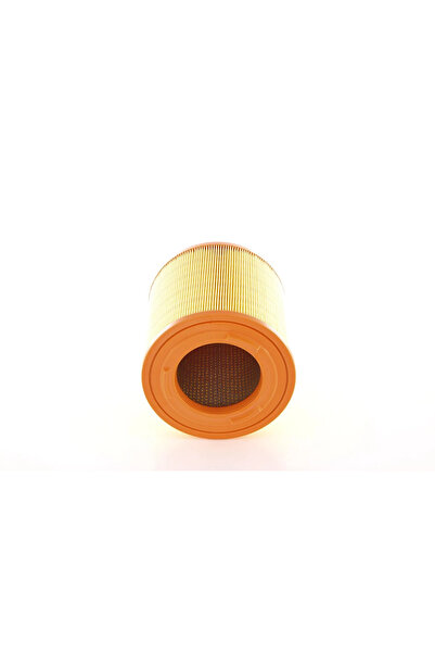 Bosch Air filter F 026 400 183