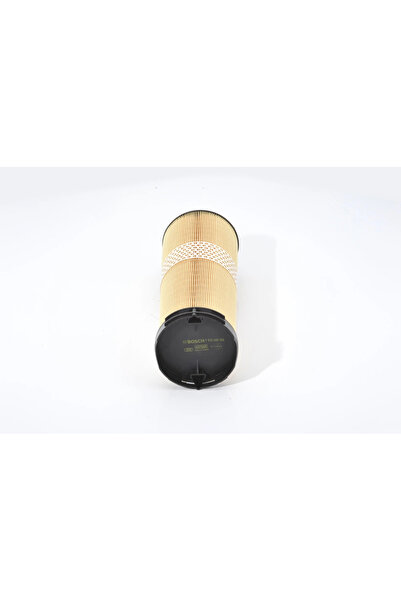 Bosch Φίλτρο αέρα F 026 400 024