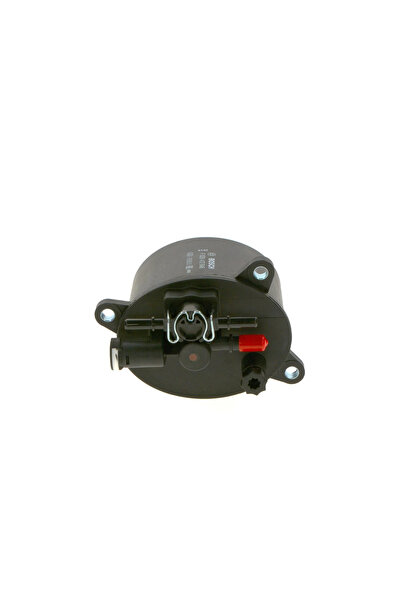 Bosch Fuel filter F 026 402 846