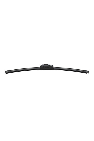 Bosch Μάκτρο υαλοκαθαριστήρα 3 397 008 534