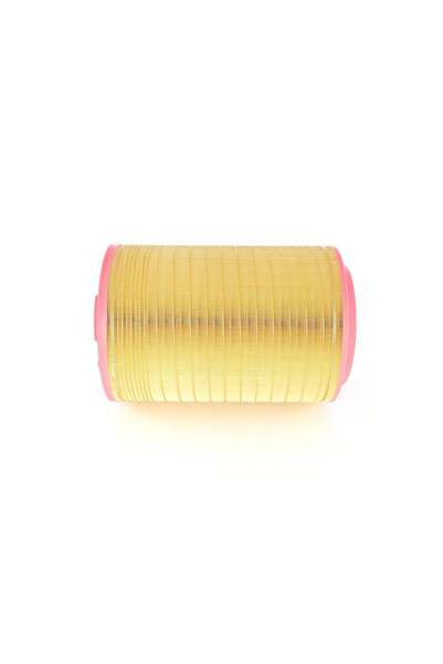 Bosch Air filter F 026 400 196
