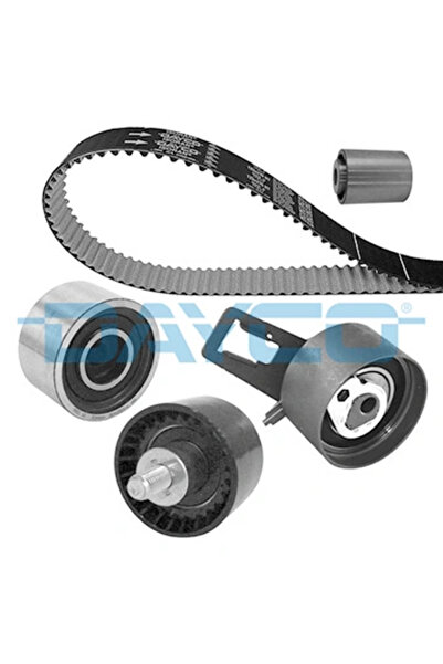 Generic Brand Timing belt set KTB713