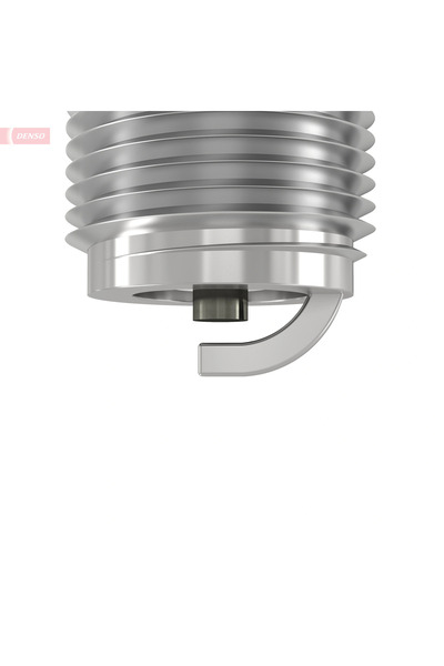 DENSO Spark plug W16FS-U