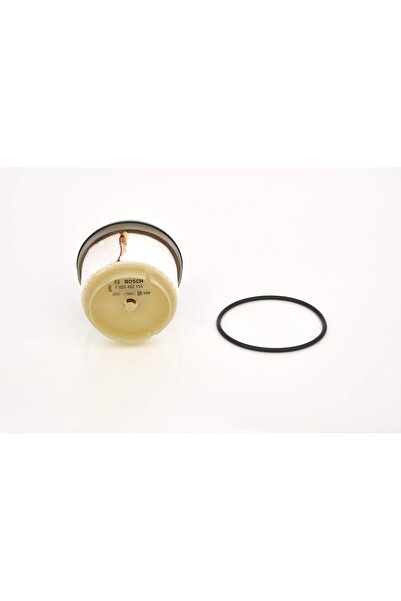 Bosch Fuel filter F 026 402 115