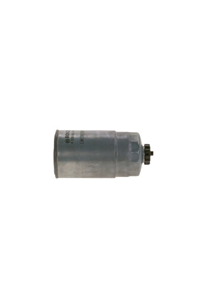 Bosch Fuel filter F 026 402 048