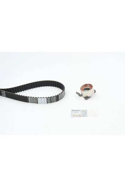 CONTITECH Set curea de distribuție CT788K1