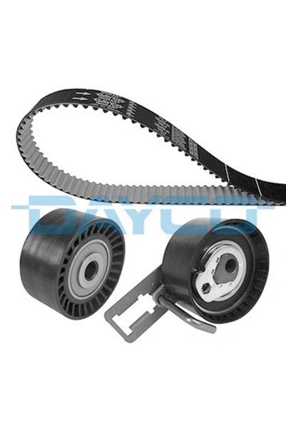 DAYCO Set curea de distribuție KTB959
