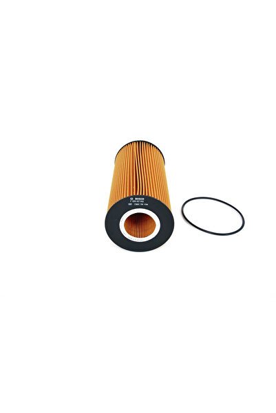 Bosch Oil filter F 026 407 042