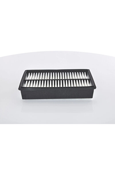 Bosch Φίλτρο αέρα F 026 400 444