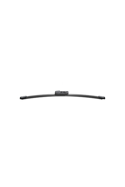 Bosch Μάκτρο υαλοκαθαριστήρα 3 397 008 713