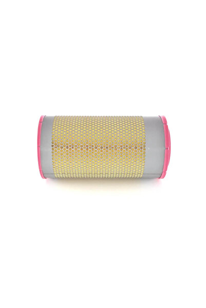 Bosch Air filter F 026 400 070
