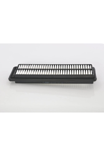 Bosch Φίλτρο αέρα F 026 400 232