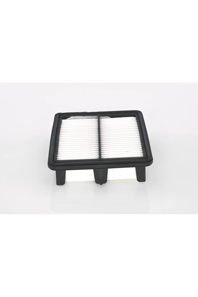 Bosch Air filter F 026 400 224
