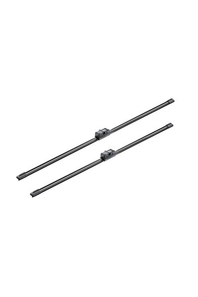 Bosch Wiper blade 3 397 118 964