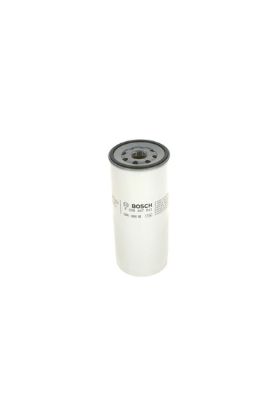 Bosch Маслен филтър F 026 407 043