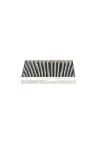 Bosch Filter, interior air 1 987 435 548