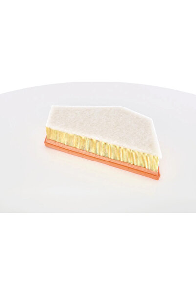 Bosch Air filter F 026 400 255