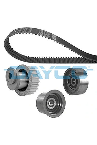 DAYCO Triger Kayis Set Bmw M10 M40 E30 E34