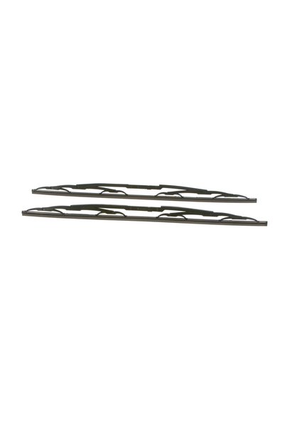 Bosch Wiper blade 3 397 001 909
