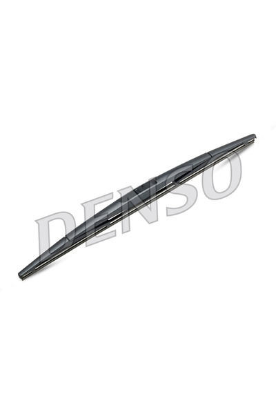 DENSO Wiper blade DRA-040