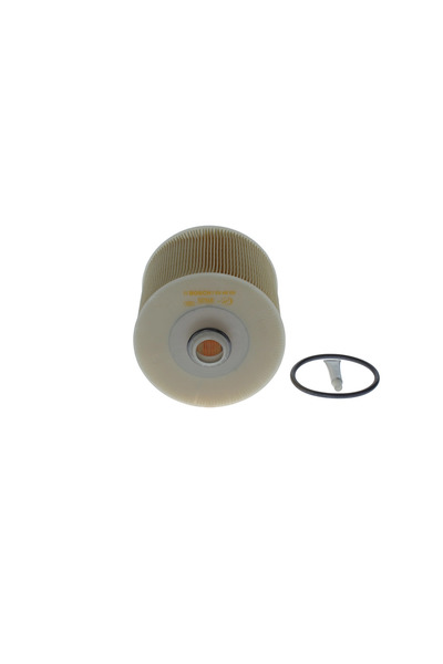 Bosch Air filter F 026 400 028