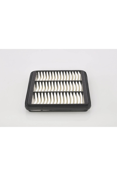 Bosch Air filter F 026 400 167
