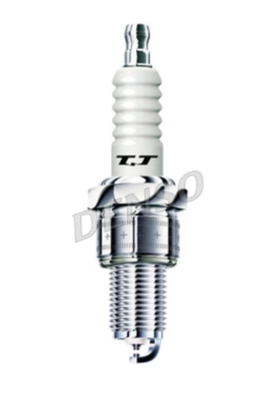 DENSO W20TT Spark Plug