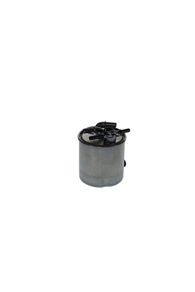 Bosch Fuel filter F 026 402 072