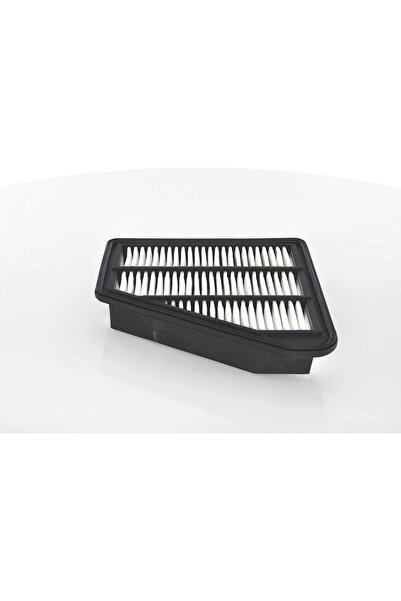 Bosch Φίλτρο αέρα F 026 400 453