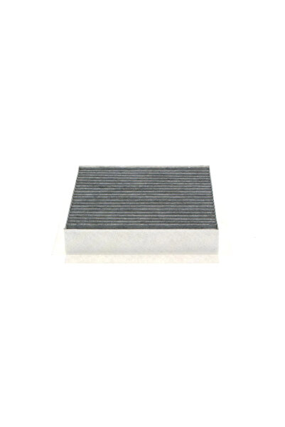 Bosch Filtru, aer interior 1 987 432 378