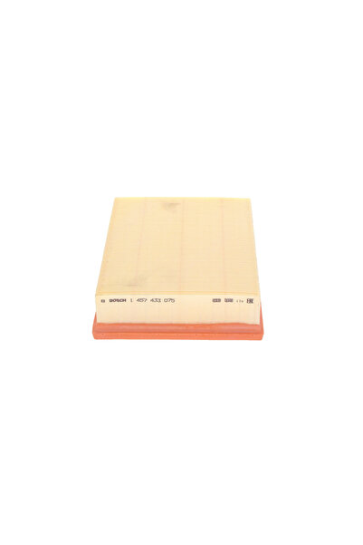 Bosch Air filter 1 457 433 075