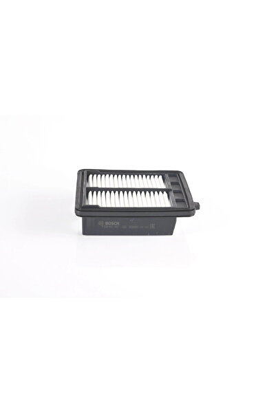 Bosch Air filter F 026 400 363