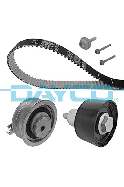 DAYCO Set curea de distribuție KTB819