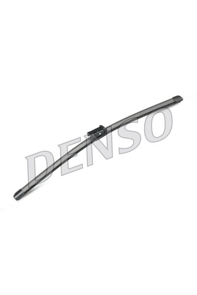 DENSO Wiper blade DF-233