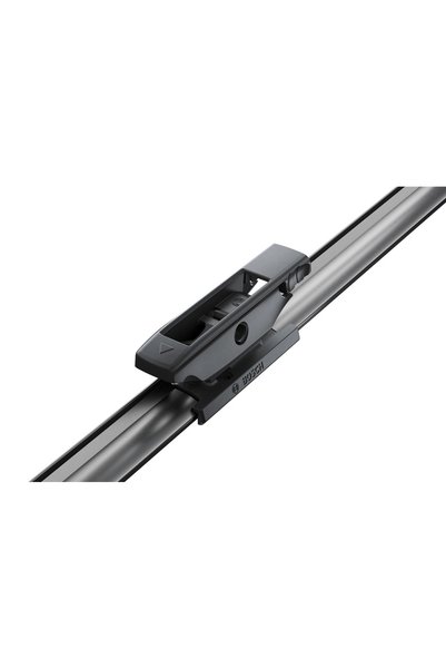 Bosch Wiper blade 3 397 007 856