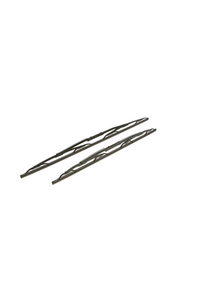 Bosch Wiper blade 3 397 001 866