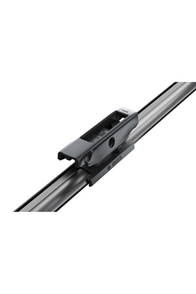 Bosch Μάκτρο υαλοκαθαριστήρα 3 397 007 869
